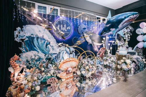 46922101 2066394083381855 210252418804350976 o